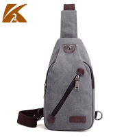 uploads/erp/collection/images/Luggage Bags/k2/XU639427/img_b/img_b_XU639427_1_qQP_cyVAnehgn8ZKj9WvOstljh4XO29E
